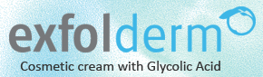 exfolderm